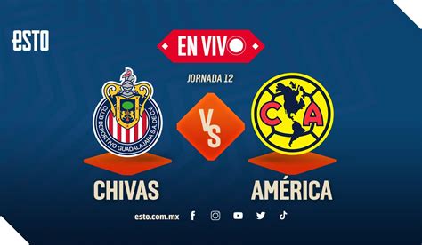 america contra chivas|chivas vs américa 2023.